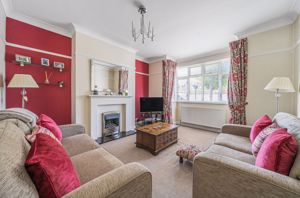 Lounge- click for photo gallery